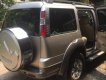 Ford Everest   2008 - Bán xe Ford Everest 2008 máy Diesel 2.5 số tự động