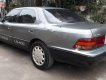 Lexus LS 400 1991 - Cần bán Lexus LS 400 năm 1991, màu xám, nhập khẩu số tự động