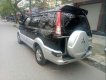 Mitsubishi Jolie  MT 2004 - Cần bán Mitsubishi Jolie MT năm 2004, xe rất đẹp