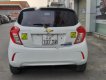 Chevrolet Spark Van  2016 - Bán xe Chevrolet Spark Van năm 2016, màu trắng, nhập khẩu chính chủ 