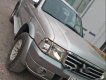 Ford Everest   2006 - Cần bán xe Ford Everest 2006 số sàn, máy dầu, xe cá nhân đứng tên