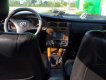 Toyota Corona 2.0 1993 - Bán Toyota Corona 2.0 năm 1993, xe nhập