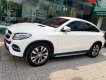 Mercedes-Benz GLE-Class GLE 400 Coupe 2015 - Bán Mercedes GLE 400 SX 2015, 64000km, còn rất mới