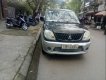 Mitsubishi Jolie  MT 2004 - Cần bán Mitsubishi Jolie MT năm 2004, xe rất đẹp
