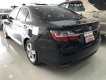 Toyota Camry 2.5Q 2017 - Cần bán xe Toyota Camry 2.5Q năm sản xuất 2017, màu đen