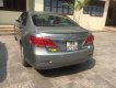 Toyota Camry  2.4G 2012 - Cần bán Camry 2.4G đời 2012, đi được 11 vạn