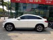 Mercedes-Benz GLE-Class GLE 400 Coupe 2015 - Bán Mercedes GLE 400 SX 2015, 64000km, còn rất mới