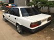 Toyota Corolla GLi 1.6 MT 1992 - Bán Toyota Corolla GLi 1.6 MT 1992, màu trắng, nhập khẩu