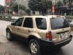 Ford Escape 2001 - Bán ô tô Ford Escape sản xuất năm 2001