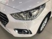 Hyundai Accent 2019 - Bán xe Hyundai Accent đời 2019, màu trắng