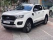 Ford Ranger Wildtrak  2019 - Ford Ranger Wildtrak (đại lý Sài Gòn Ford). Liên hệ ngay để được giá ưu đãi