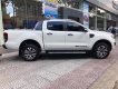 Ford Ranger Wildtrak  2019 - Ford Ranger Wildtrak (đại lý Sài Gòn Ford). Liên hệ ngay để được giá ưu đãi