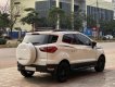 Ford EcoSport Titanium Black Edition 2018 - Mua EcoSport lướt tiết kiệm 200 triệu