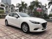 Mazda 3 Facelift 2018 - Bán Mazda 3 Facelift 2018, màu trắng, giá chỉ 680 triệu