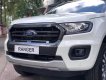 Ford Ranger Wildtrak  2019 - Ford Ranger Wildtrak (đại lý Sài Gòn Ford). Liên hệ ngay để được giá ưu đãi