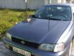 Toyota Corona 2.0 1993 - Bán Toyota Corona 2.0 năm 1993, xe nhập