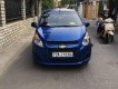 Chevrolet Spark     1.2  2017 - Cần bán gấp Chevrolet Spark sản xuất năm 2017, nhập khẩu nguyên chiếc