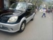 Mitsubishi Jolie  MT 2004 - Cần bán Mitsubishi Jolie MT năm 2004, xe rất đẹp