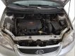Toyota Vios 2005 - Cần bán lại xe Toyota Vios đời 2005, màu bạc, giá chỉ 245 triệu