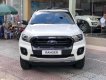 Ford Ranger Wildtrak  2019 - Ford Ranger Wildtrak (đại lý Sài Gòn Ford). Liên hệ ngay để được giá ưu đãi