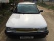 Toyota Corolla GLi 1.6 MT 1992 - Bán Toyota Corolla GLi 1.6 MT 1992, màu trắng, nhập khẩu