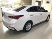 Hyundai Accent 2019 - Bán xe Hyundai Accent đời 2019, màu trắng