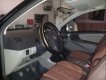 Toyota Vios  G 2006 - Gia đình cần bán Vios G sản xuất cuối 2006, xe công chức sử dụng giữ gìn bảo dưỡng chính hãng