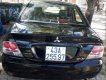 Mitsubishi Lancer   2005 - Bán xe Misubishi Lancer, 2005, công chức sử dụng, biển đẹp Đà Nẵng, 1.6 lợi xăng