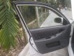 Daewoo Lanos   2004 - Bán xe Daewoo Lanos sản xuất 2004, màu trắng, sửa chữa bảo dưỡng cẩn thận nên đi rất sướng