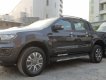 Ford Ranger Wildtrak 2.0L AT 2019 - Ford Giải Phóng bán xe Ford Ranger 2.0 Singtubo, XL, XLS, XLT. Hỗ trợ đk, trả góp 90% giá tốt nhất