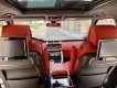 LandRover Defender LWB 2016 - Range Rover Autobiography LWB model 2017