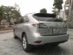 Lexus RX 350 2010 - Bán Lexus RX 350 đời 2010, màu bạc, xe nhập Mỹ full kịch option, xe cực đẹp