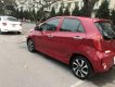 Kia Morning   SI   2016 - Bán xe Morning số tự động, bản đủ