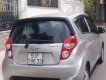 Chevrolet Spark   1.2  2016 - Cần bán chiếc xe Chevrolet Spark 1.2 cuối 2016 số sàn, máy móc nội thất bao zin