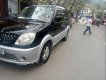 Mitsubishi Jolie   2004 - Cần bán Mitsubishi Jolie năm sản xuất 2004, sơn vỏ đẹp