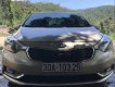 Kia K3  MT 2014 - Bán Kia K3 MT 2014, xe đẹp