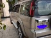 Ford Everest   2012 - Bán xe Everest sản xuất năm 2012, xe 1 đời chủ chưa qua sang tên