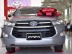 Toyota Innova   E MT 2019 - Cần bán Toyota Innova 2019, mới 100%