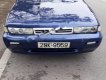 Nissan Cefiro  2.4 GTS 1993 - Bán Nissan Cefiro 2.4 GTS năm 1993, màu xanh lam, nhập khẩu nguyên chiếc, 65tr