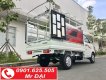 Thaco TOWNER 2019 - Bán xe tải Thaco 1 tấn - Trả góp ngân hàng 75% xe sẵn trao tay