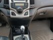 Hyundai i30 CW AT 2009 - Bán Hyundai i30 CW đời 2009, màu xám (ghi), nhập khẩu nguyên chiếc 