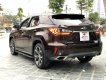 Lexus RX 350 2017 - Bán ô tô Lexus RX 350 năm sản xuất 2017, màu nâu, nội thất căng đét, xe cực đẹp, LH 0905098888 - 0982.84.2838