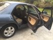 Mazda 626 1993 - Bán Mazda 626 năm 1993, màu xám (ghi), xe nhập khẩu nguyên chiếc