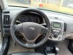 Hyundai i30 CW AT 2009 - Bán Hyundai i30 CW đời 2009, màu xám (ghi), nhập khẩu nguyên chiếc 