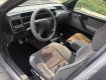 Fiat Tempra   1997 - Bán Fiat Tempra đời 1997, màu bạc, nhập khẩu nguyên chiếc, giá 32tr