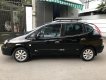 Chevrolet Vivant MT 2009 - Bán Chevrolet Vivant 2009 số sàn, đen nhà chính chủ 