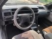 Fiat Tempra   1997 - Bán Fiat Tempra đời 1997, màu bạc, nhập khẩu nguyên chiếc, giá 32tr