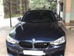 BMW 3 Series  320i 2017 - Bán xe BMW 3 Series 320i sản xuất 2017, nhập khẩu chính chủ