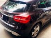 Mercedes-Benz GLA-Class GLA 200 2014 - Bán Mercedes GLA 200 SX 2014, đã đi 30000km, xe chính chủ