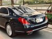 Mercedes-Benz Maybach S400 2017 - Cần bán Mercedes-Benz Maybach S400 đăng ký 2018, màu đen nhập từ Nhật